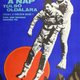 Image for article titled The Mind-Blowing Hungarian Posters for All Your Favorite Movies